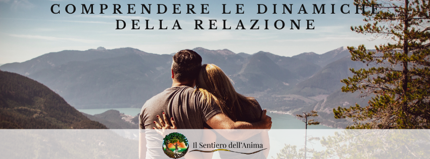 RELazione